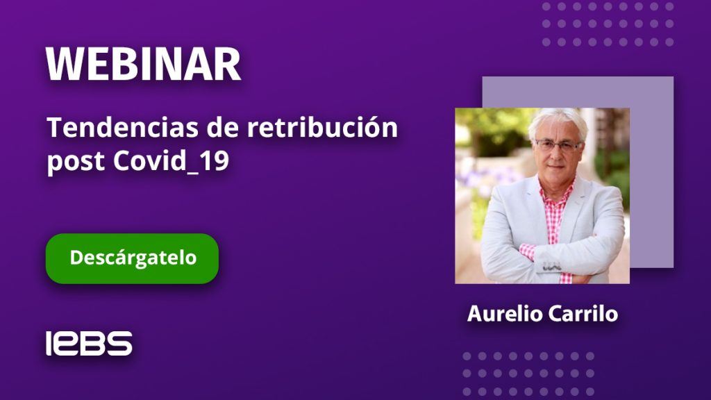 recursos digitales gratuitos recursos digitales gratuitos