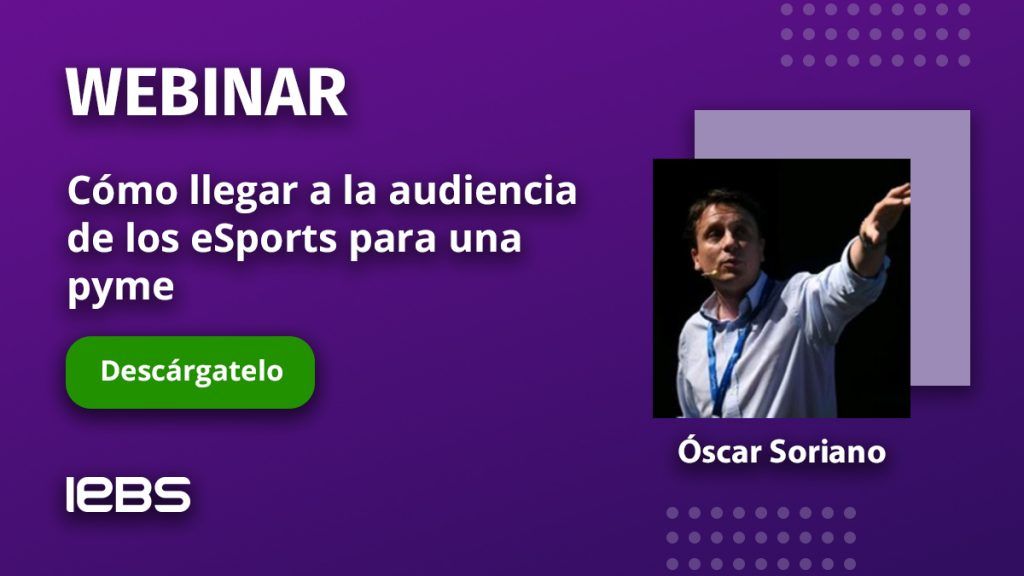 recursos digitales gratuitos recursos digitales gratuitos