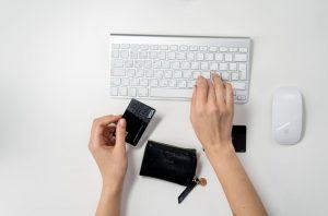 ¿Cómo reinventar el negocio con el cambio de comportamiento de los consumidores tras el covid?