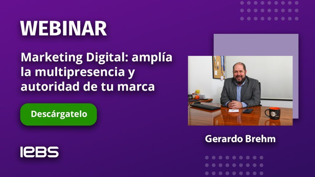 recursos digitales gratuitos recursos digitales gratuitos