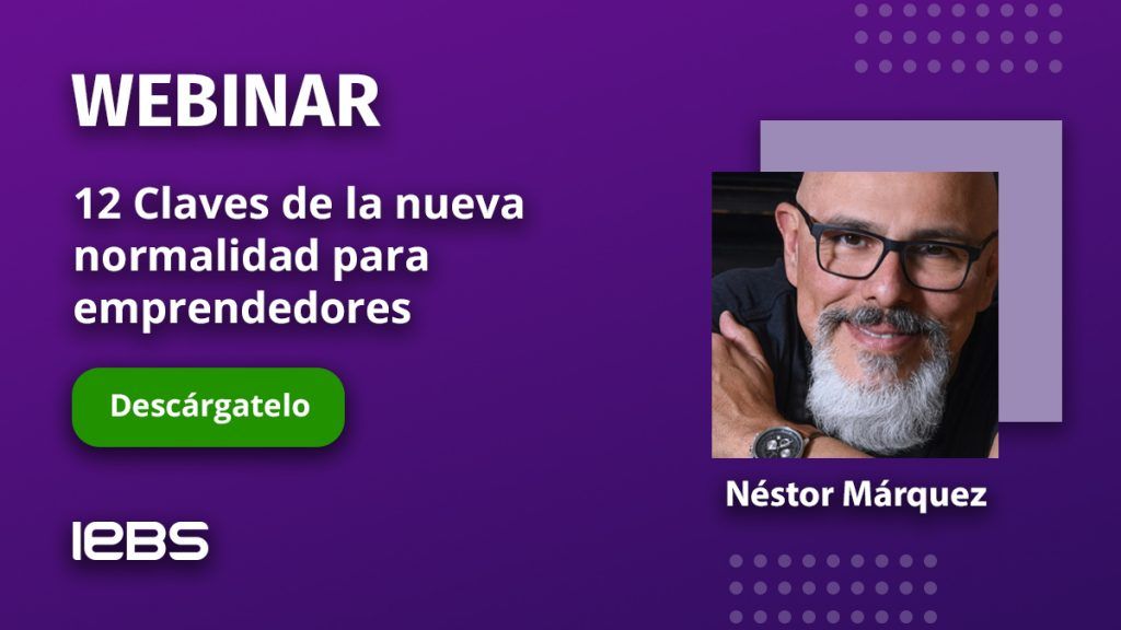 recursos digitales gratuitos recursos digitales gratuitos