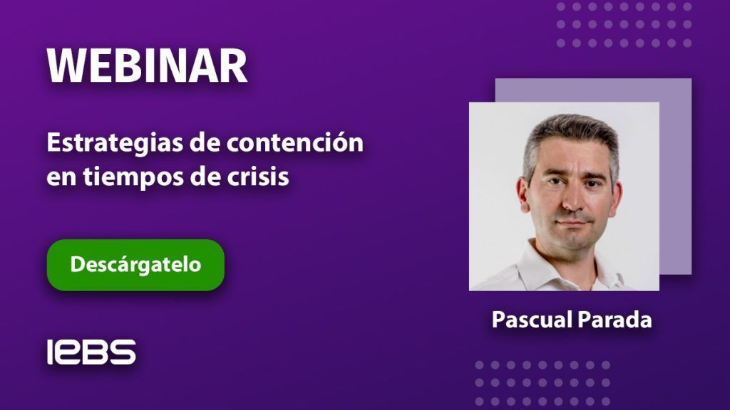recursos digitales gratuitos recursos digitales gratuitos