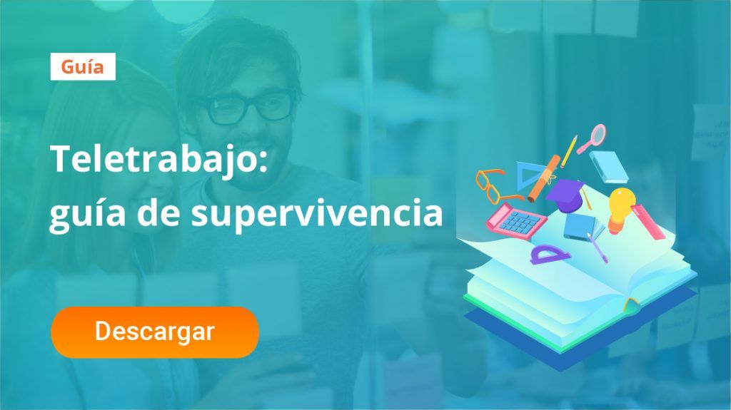 recursos digitales gratuitos recursos digitales gratuitos