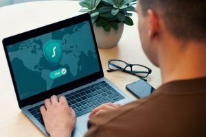 6 libros que recomendamos leer para iniciarse en la ciberseguridad