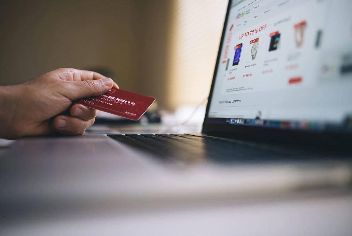 Qué es la Ciberseguridad, por qué es importante y como convertirte en experto