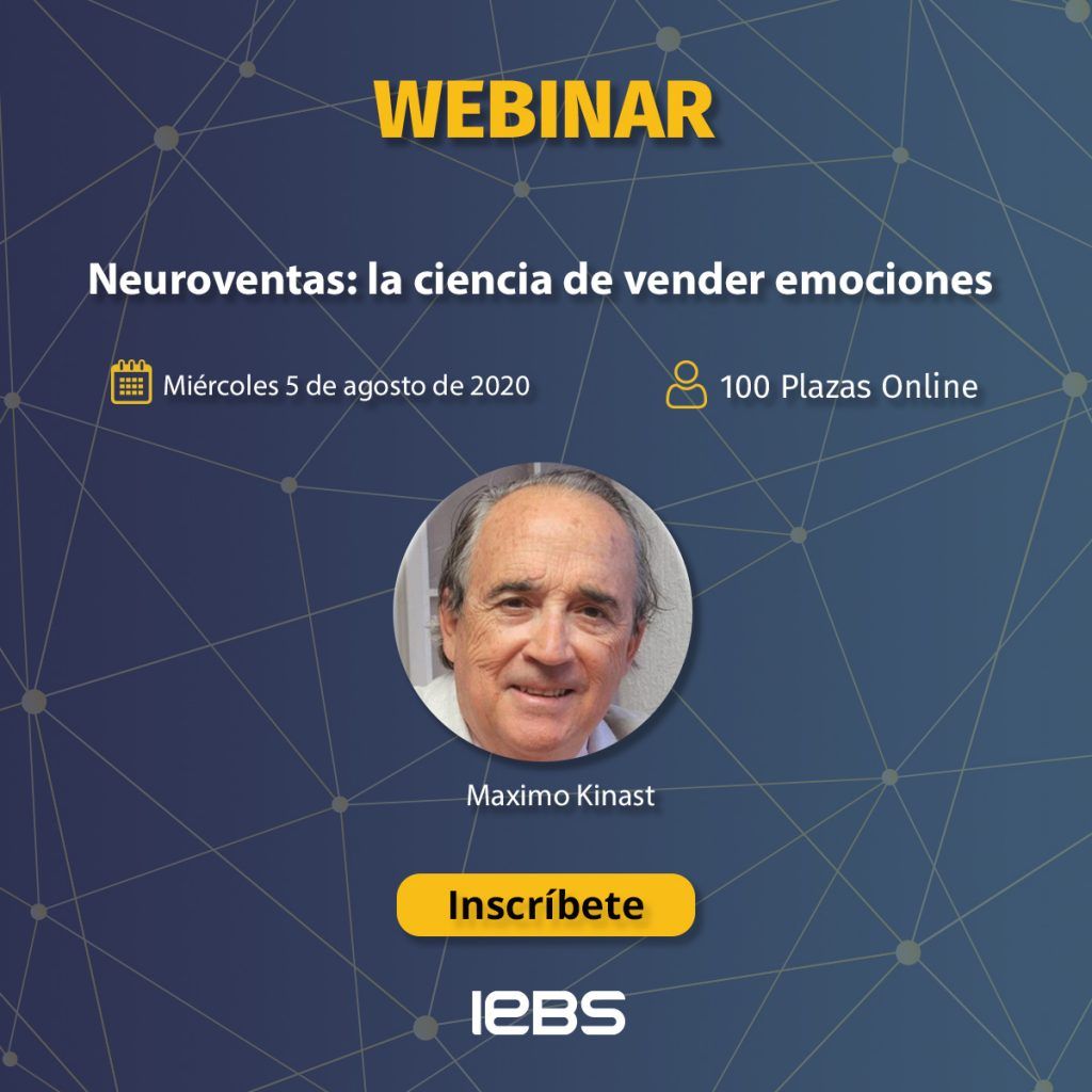 Webinars gratuitos que no te puedes perder este mes Webinars gratuitos que no te puedes perder este mes - Maximo Kinast 2 1024x1024