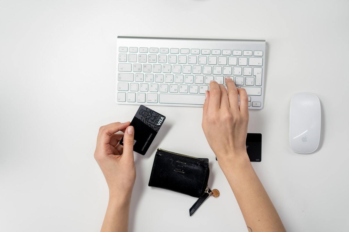¿Cómo ha afectado el Covid-19 al aumento de eCommerce?