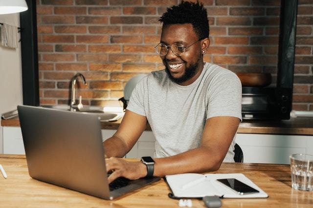 15 tendencias de marketing digital en 2023 que no te puedes perder