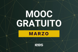 Llega el MOOC gratis del mes: Introducción al Big Data y Business Intelligence
