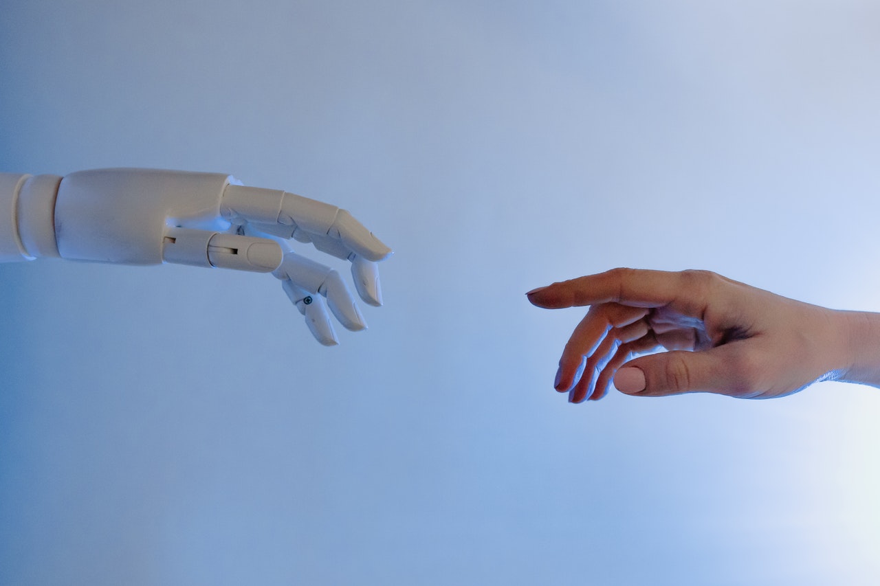 Qué es la RPA o Automatización Robótica de Procesos
