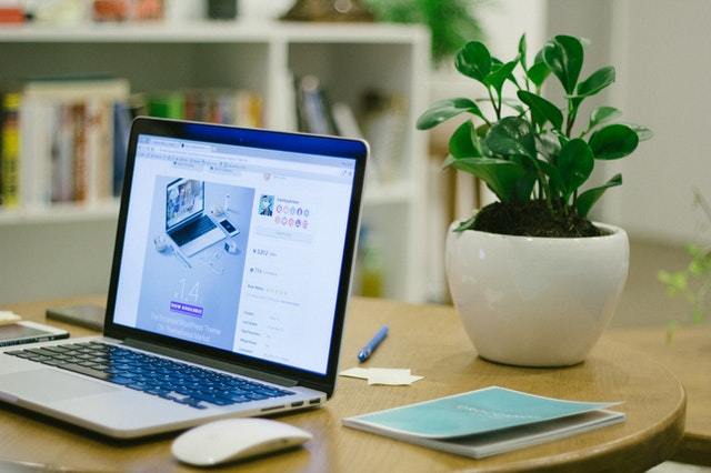 Factores a tener en cuenta en la optimización del SEO