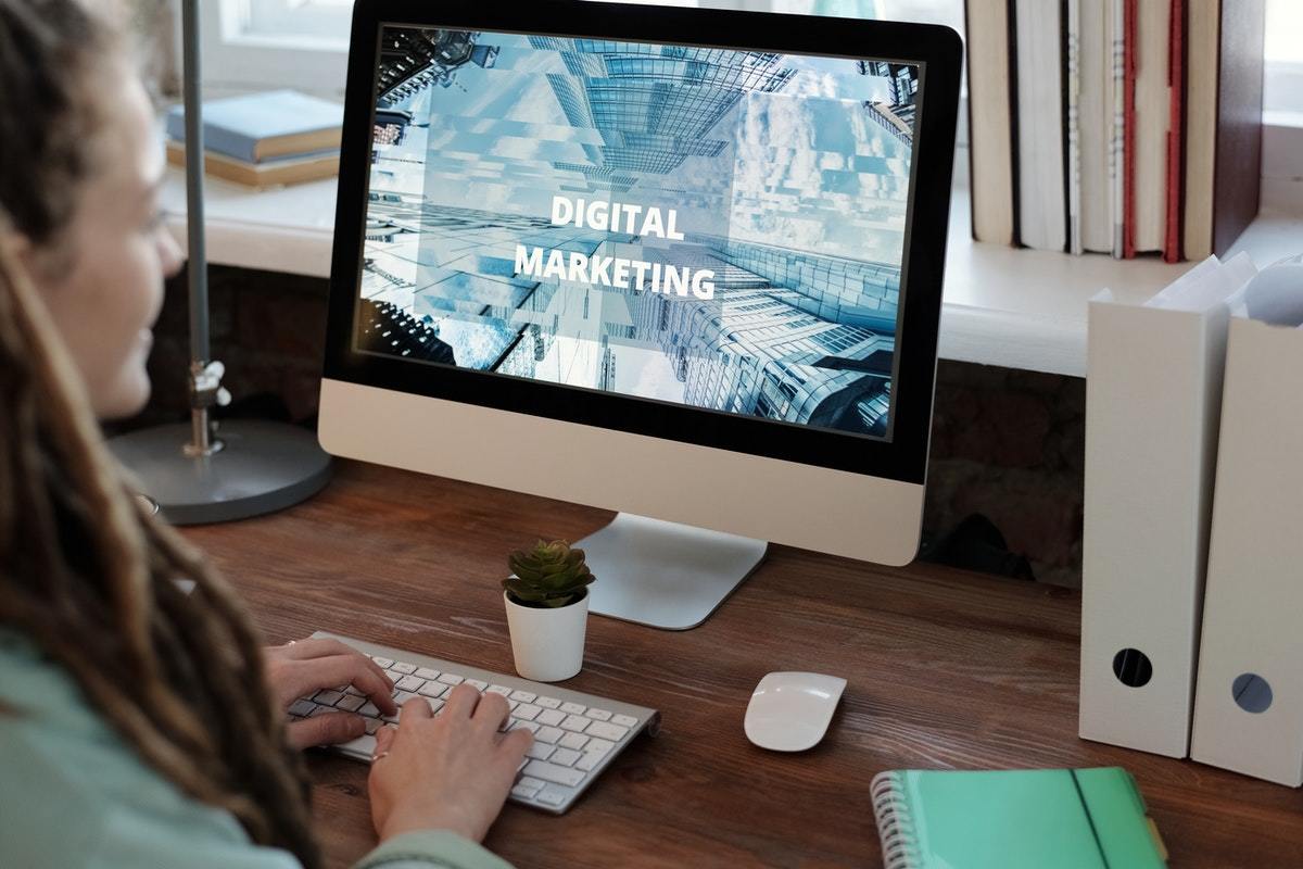 Cómo impulsar con estrategias de SEO tu negocio local