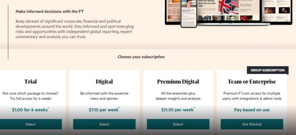 Cómo monetizar tu página web: Pasos para llegar al éxito - monetizar tu web 1 1024x469