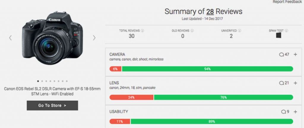 Cómo monetizar tu página web: Pasos para llegar al éxito - monetizar tu webb 1024x431