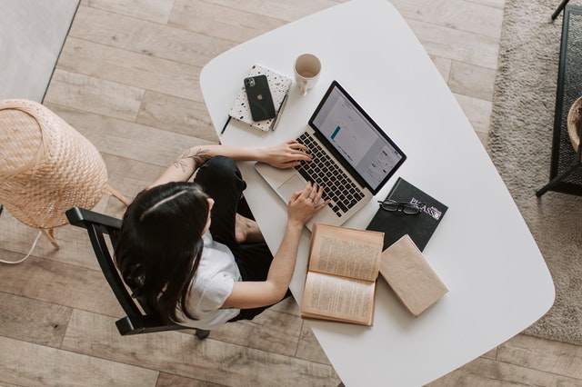 Qué es el CRO – Chief Remote Officer y qué funciones desarrolla