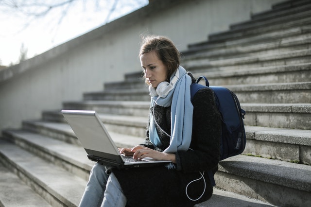 Qué es EdTech o Tecnología Educativa y sus beneficios