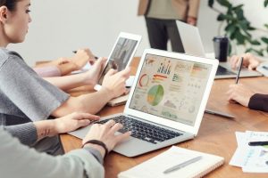 Qué es y cómo hacer un análisis VRIO