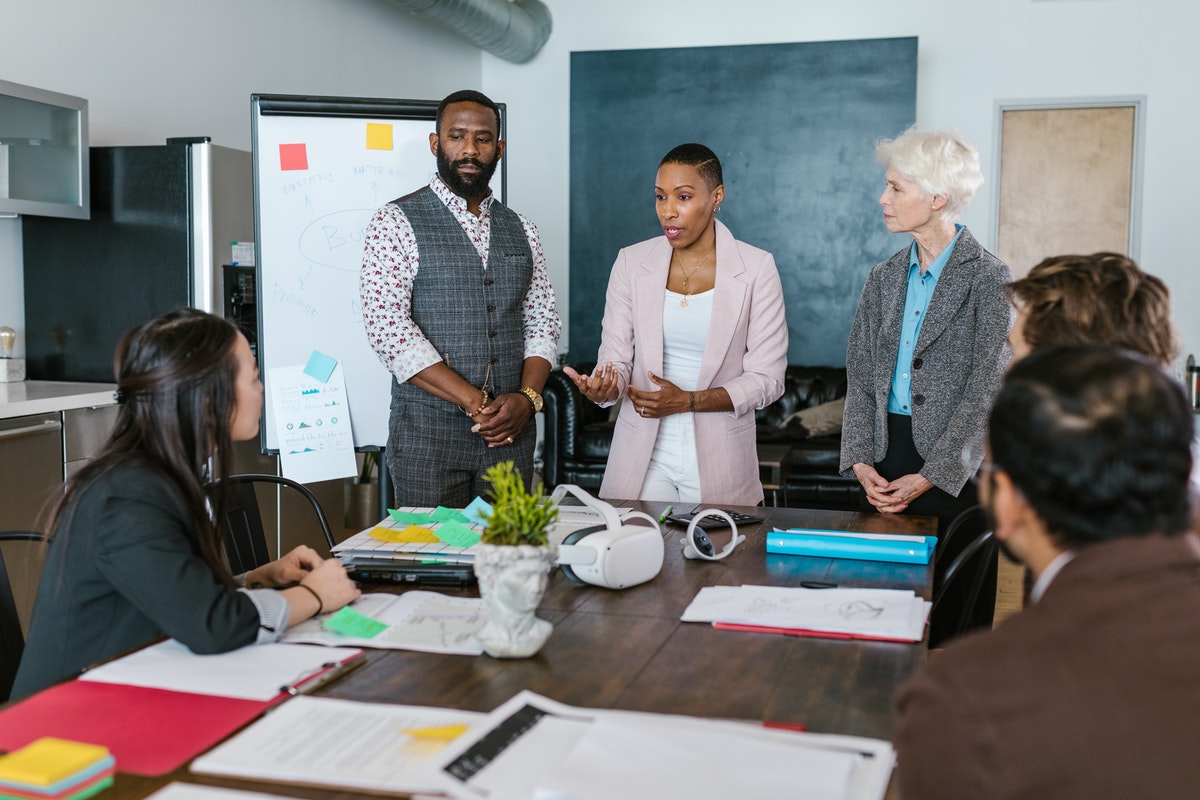 9 de cada 10 profesionales españoles consideran que el emprendimiento no se fomenta lo suficiente