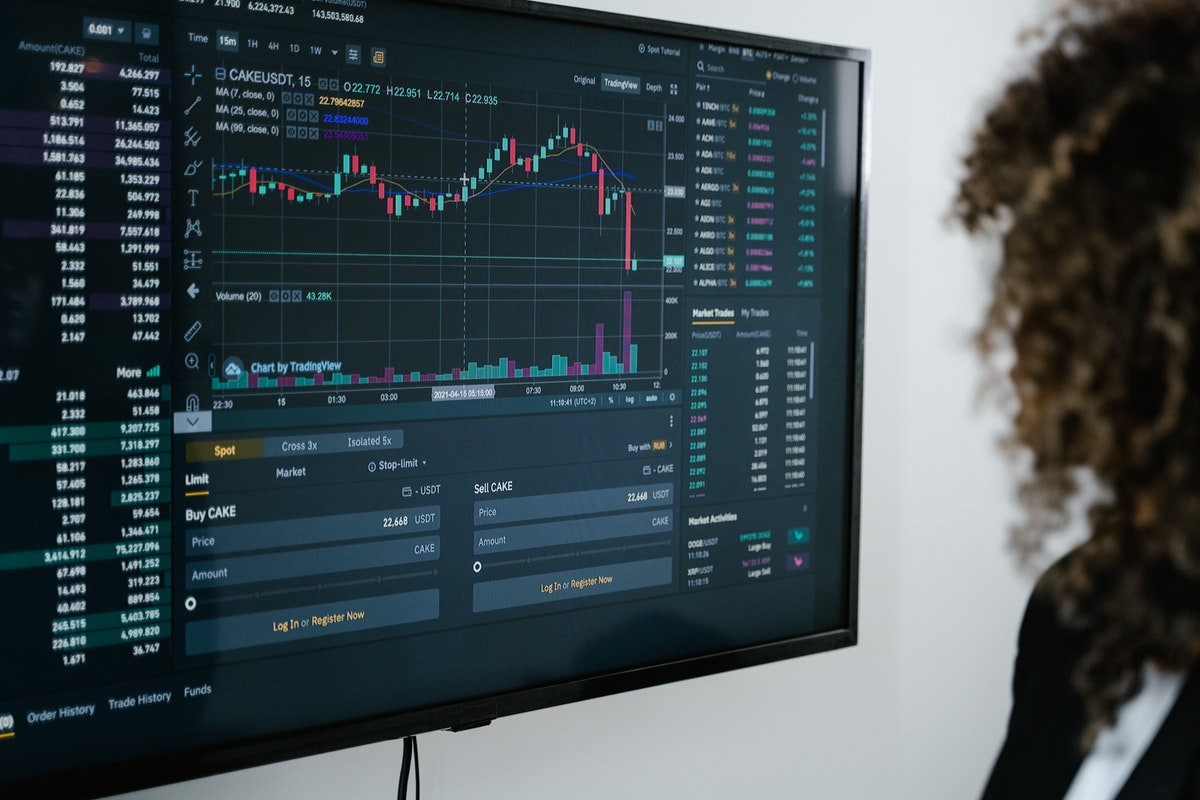 ¿Qué son los NFTs? Descubre su evolución y tendencias para 2023
