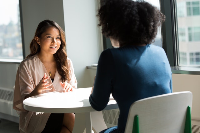 Qué es compliance y cómo ayudará a tu negocio