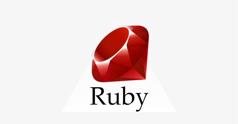 Cómo empezar a programar y qué lenguajes de programación aprender - 202 2027145 api examples ruby language