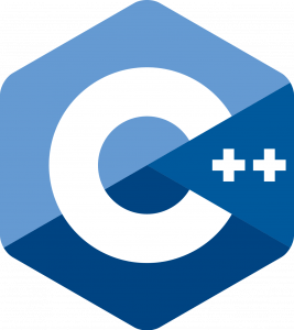 Cómo empezar a programar y qué lenguajes de programación aprender - Logo C 267x300