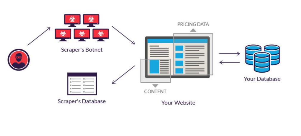 Web Scraping: Convierte tu web en una fuente de datos - image