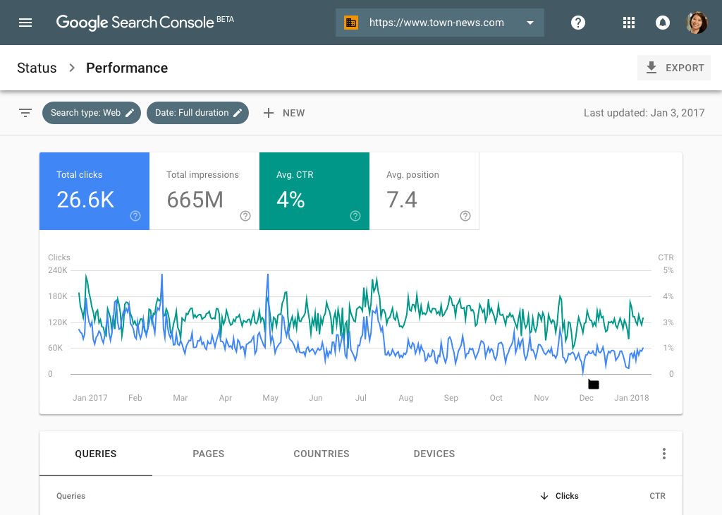 Las 20 mejores herramientas SEO gratuitas que sí o sí debes conocer - sc01 80ca5d19 3e16 48e1 9ec3 a93bc7f3f0fa