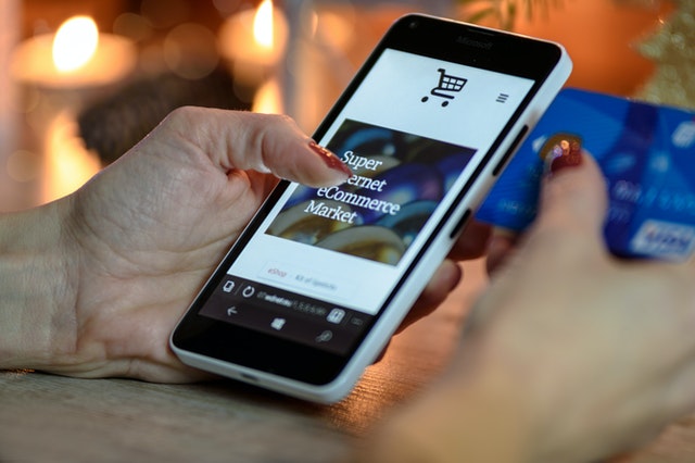 Las lecciones aprendidas en el eCommerce Day
