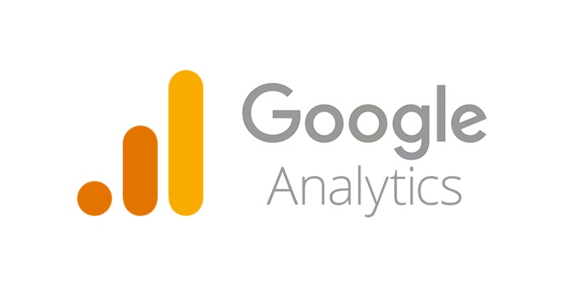 Qué es la analítica web, para qué sirve y principales herramientas - Google Anal