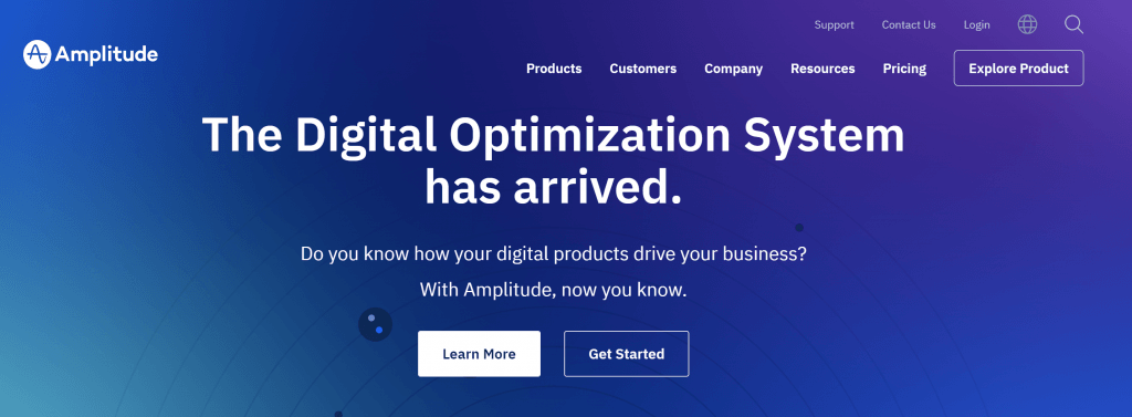 What is web analytics, what is it for and main tools What is web analytics, what is it for and main tools - image 1 1024x377