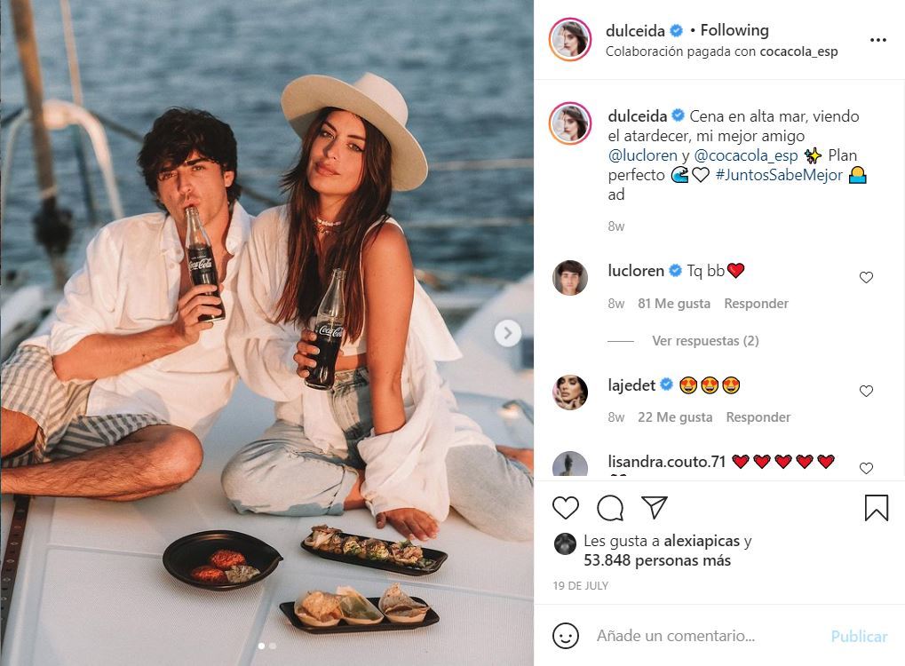 ¿Qué es ecommerce y cómo crear tu propio comercio electrónico? ¿Qué es ecommerce y cómo crear tu propio comercio electrónico? - Influencers