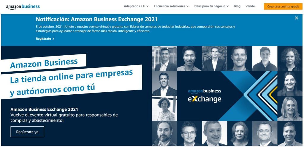 Que es e Commerce y como crear un comercio electronico