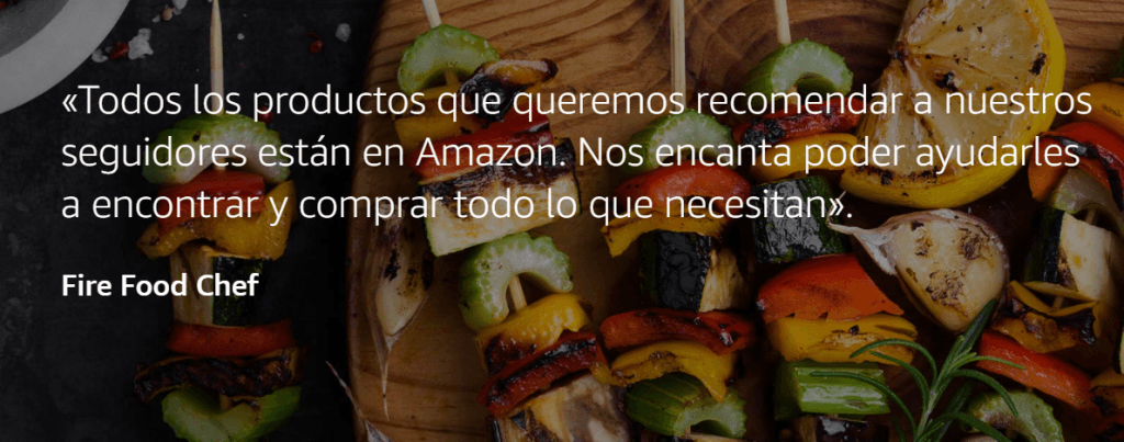 Qué es el Marketing de Afiliación o Afiliados - Amazon Afiliados 1024x403