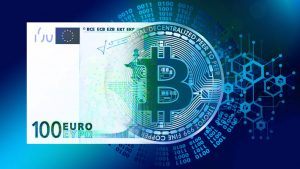 ¿Qué es el Euro Digital y por qué no es una criptomoneda?