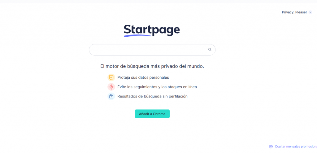 Buscadores de Internet: qué son y los más utilizados Buscadores de Internet: qué son y los más utilizados - image 13 1024x496