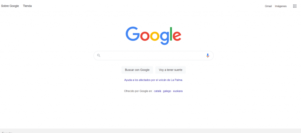 Buscadores de Internet: qué son y los más utilizados Buscadores de Internet: qué son y los más utilizados - image 19 1024x452