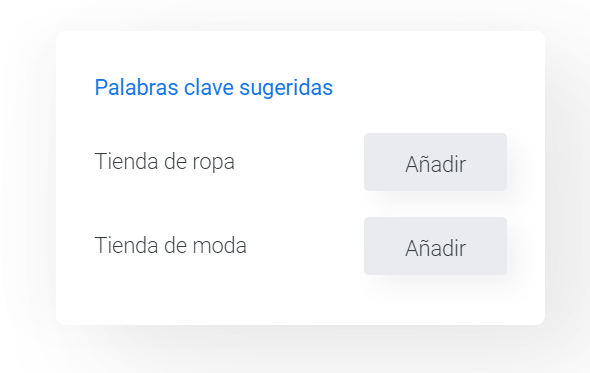 Qué es keyword research y cómo hacerlo - image