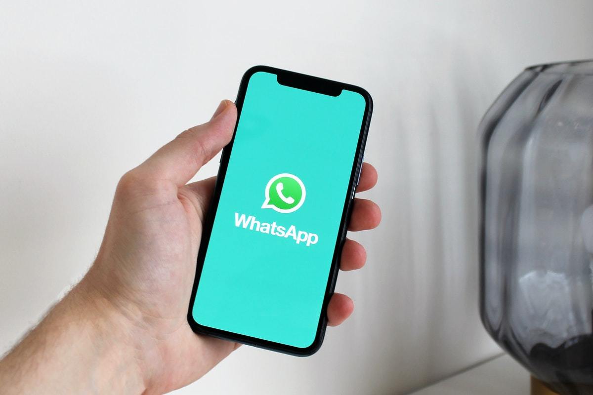 Guía para vender en Whatsapp Business