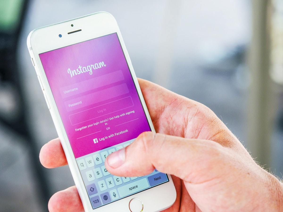 Cómo aprovechar Instagram para ganar visibilidad en tu empresa