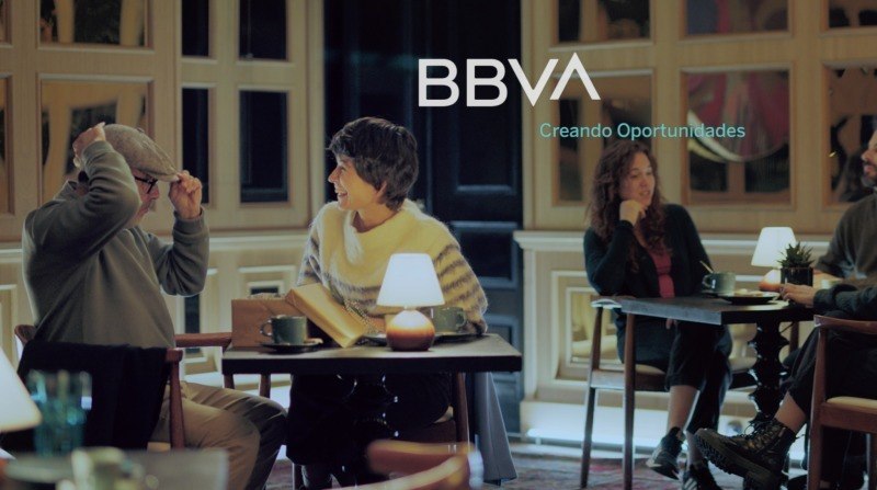 Branded content: la importancia de poner al cliente en el centro - BBVA