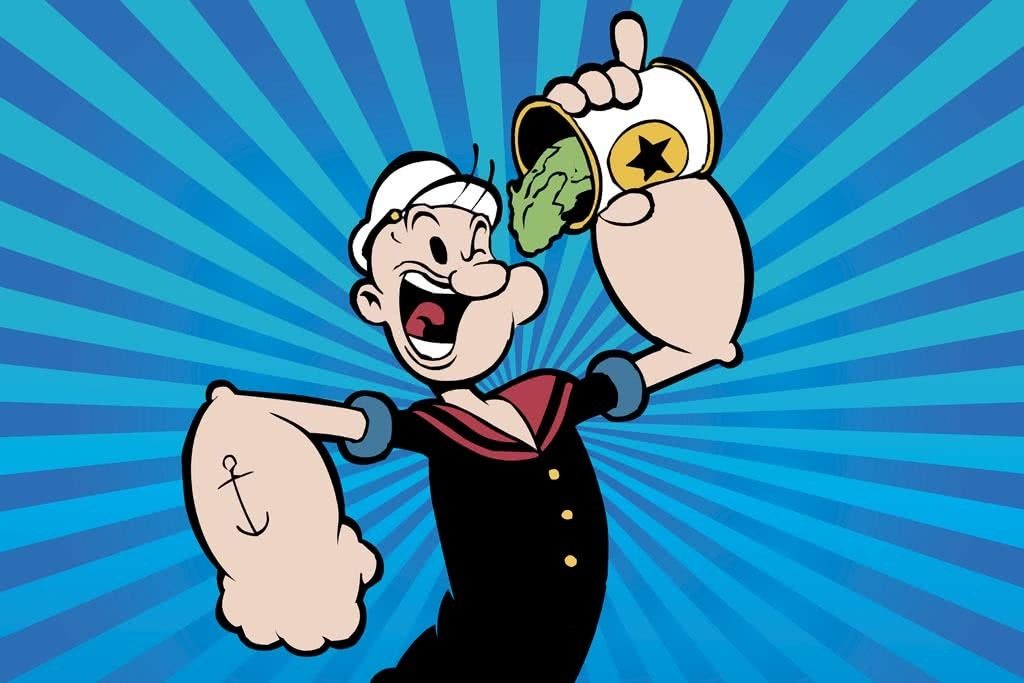 Branded content: la importancia de poner al cliente en el centro - Popeye