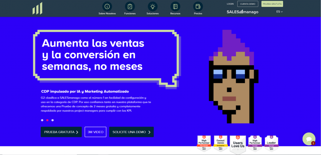 Cómo usar Roblox como plataforma de Marketing