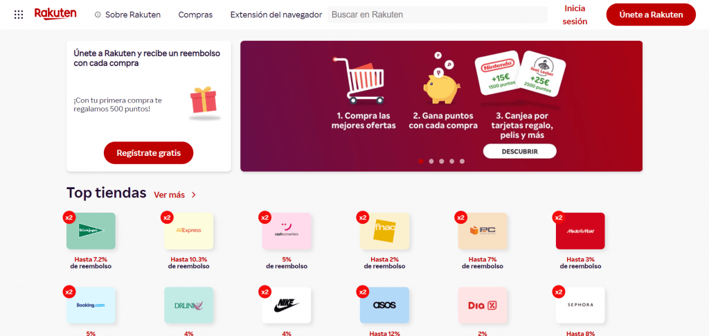 Qué es un Marketplace, qué tipos existen y cómo funcionan Qué es un Marketplace, qué tipos existen y cómo funcionan - image 15 1024x485