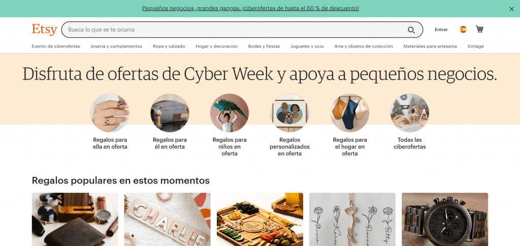 Qué es un Marketplace, qué tipos existen y cómo funcionan Qué es un Marketplace, qué tipos existen y cómo funcionan - image 16 1024x485