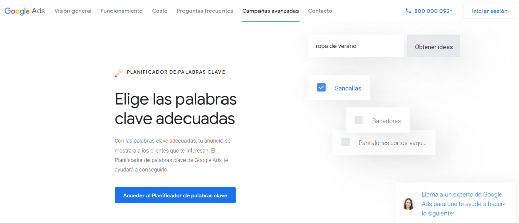 Cómo escribir para SEO en 2023: la guía definitiva - image 18 1024x440