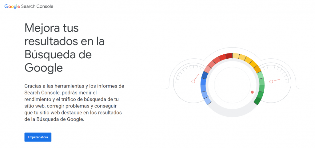 Cómo escribir para SEO en 2023: la guía definitiva - image 20 1024x482