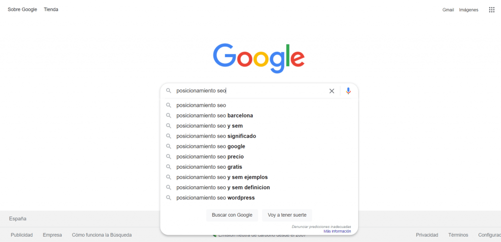 Cómo escribir para SEO en 2023: la guía definitiva - image 22 1024x496