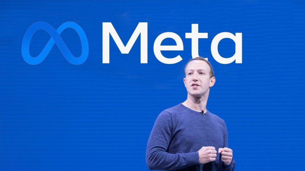 Qué es el metaverso, ejemplos y cómo se accede - meta facebookjpg 1024x576