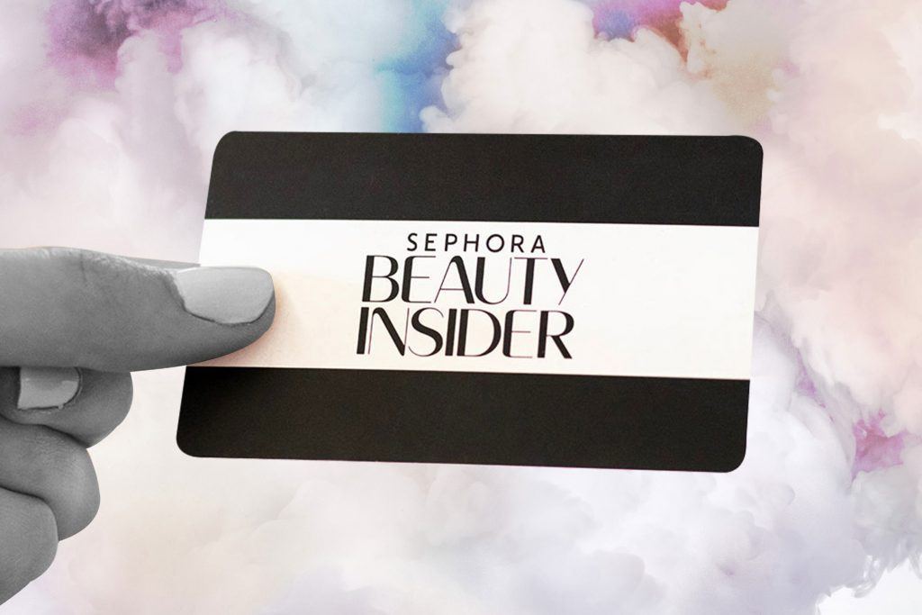 Marketing relacional: definición, ventajas y ejemplos - sephora sale lede 1024x683